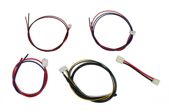 300A1 Verstärkermodul