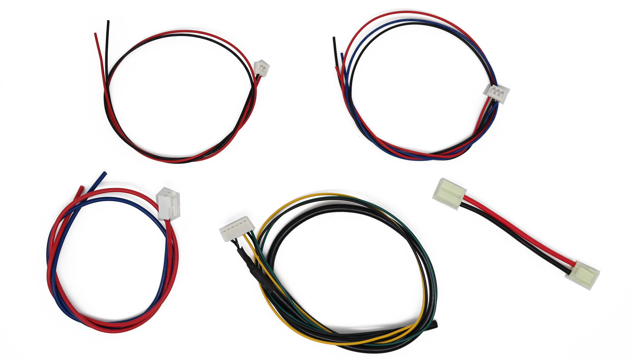 300A1 Modulo Amplificatore