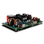 100AS1 Amplifier Module with Integrated Universal Mains Power Supply