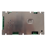 100AS1 Modulo Amplificatore with Integrated Universal Mains Power Supply