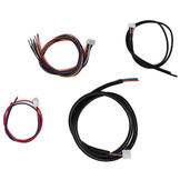 100AS1 Modulo Amplificatore with Integrated Universal Mains Power Supply