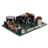 300AS1 | Modulo Amplificatore with Integrated Power Supply