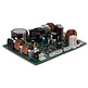 300AS1 | Amplifier Module with Integrated Power Supply