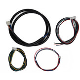 300AS1 | Modulo Amplificatore with Integrated Power Supply