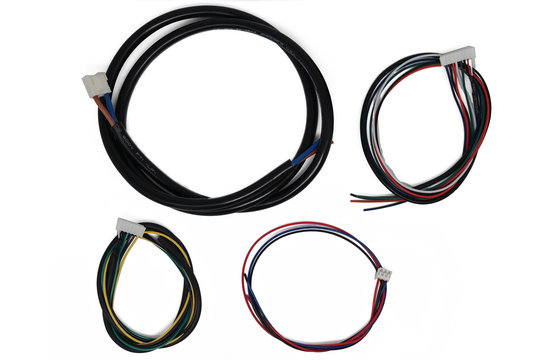 300AS1 | Modulo Amplificatore with Integrated Power Supply