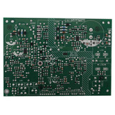 300AS1 | Modulo Amplificatore with Integrated Power Supply