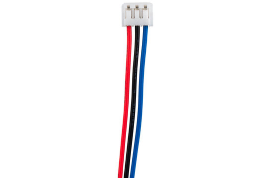 300A1 Verstärkermodul