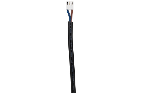 300AS1 | versterkermodule with Integrated Power Supply