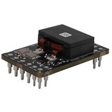 Engine-400 ICEbricks Superkompaktes 400-W-Verstärkermodul