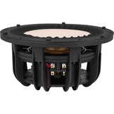W8-2314 Coaxial Woofer