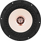 W8-2314 Woofer Coassiale