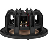 W8-2314 Coaxial Woofer