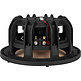 W8-2314 Woofer Coassiale