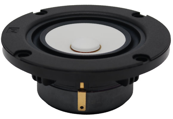 MAOP-5 Full-range Woofer