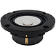 MAOP-5 Woofer a Gamma Completa