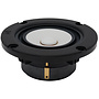 MAOP-5 Woofer a Gamma Completa
