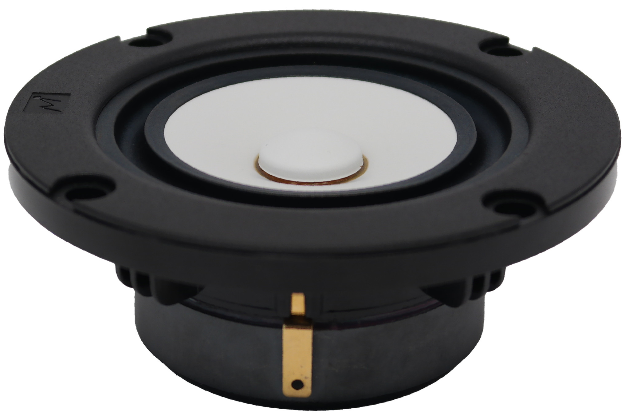 MAOP-5 Woofer a Gamma Completa