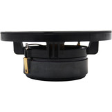 MAOP-5 Woofer a Gamma Completa