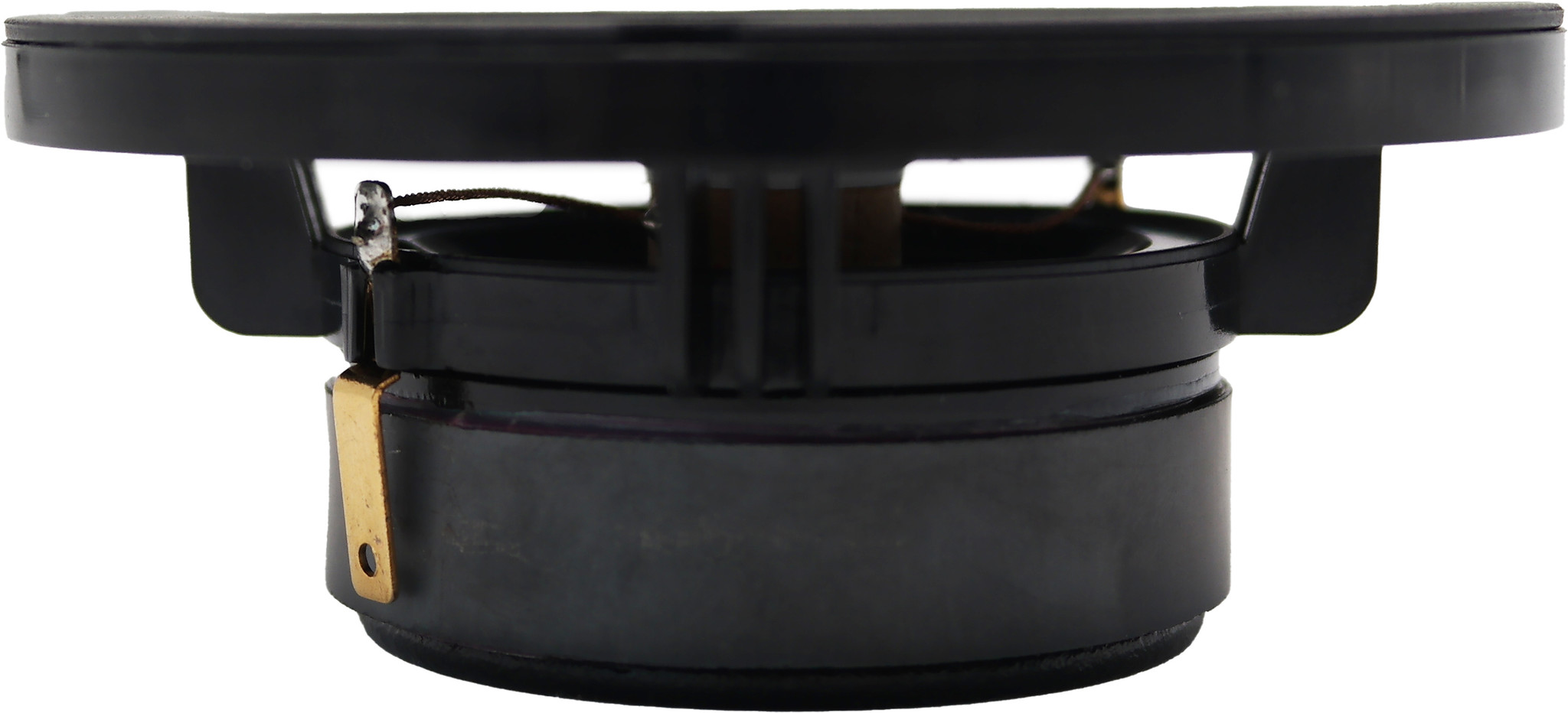 MAOP-5 Full-range Woofer