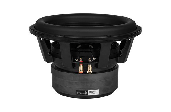 RSS315HE-22 Subwoofer Tieftöner