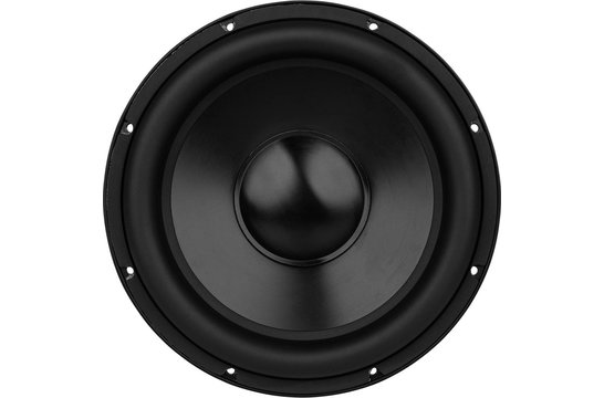 RSS315HE-22 Subwoofer Tieftöner