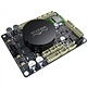 AA-JA32173 Versterkermodule Klasse D Bluetooth 5.0 DSP ADAU1701 2x50W 4 Ohm