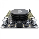 AA-JA32173 Verstärkermodul Klasse D Bluetooth 5.0 DSP ADAU1701 2x50W 4 Ohm