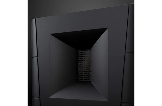 Swan D300 HiFi Stereo Aktive Bluetooth 5.0 Regallautsprecher