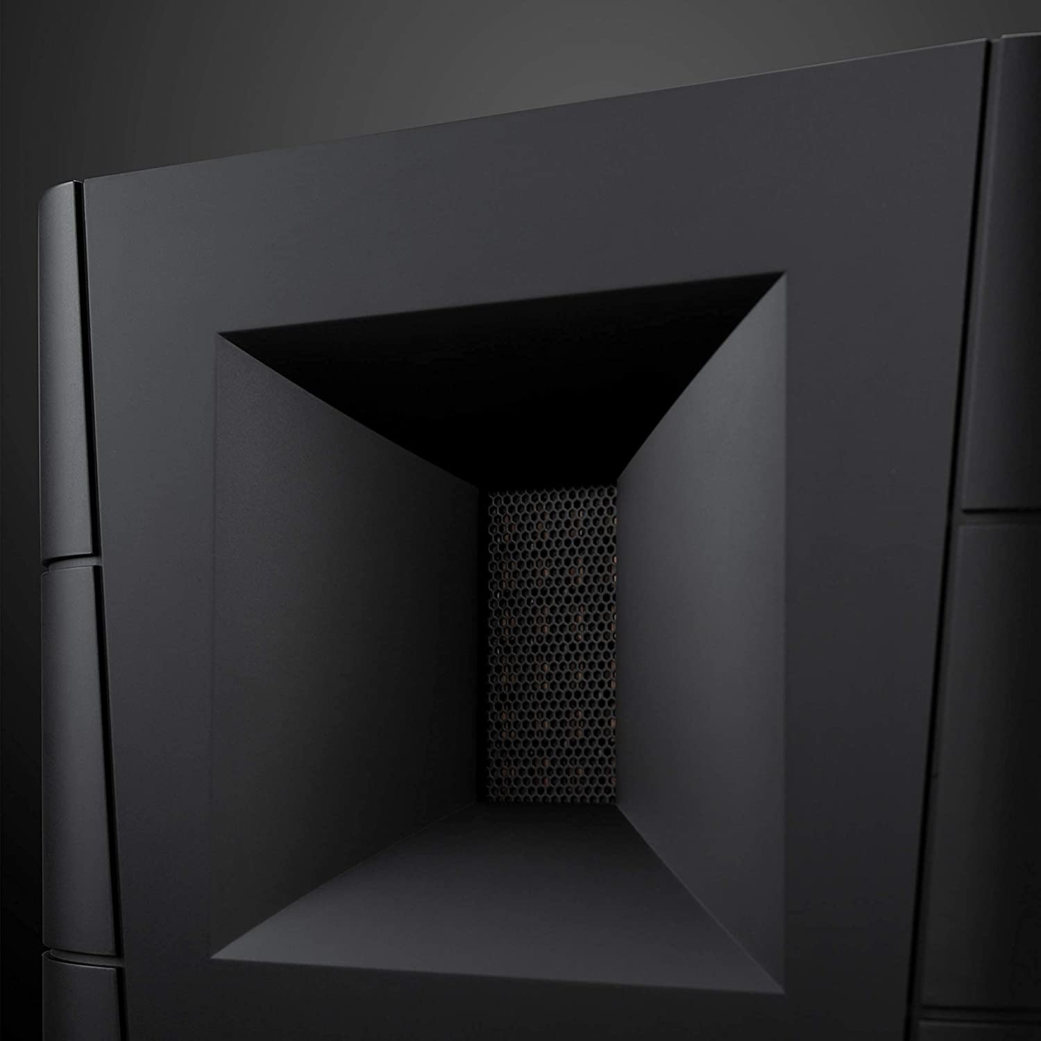 Swan D300 hifi Stereo Actieve Bluetooth 5.0 Boekenplank Luidsprekers