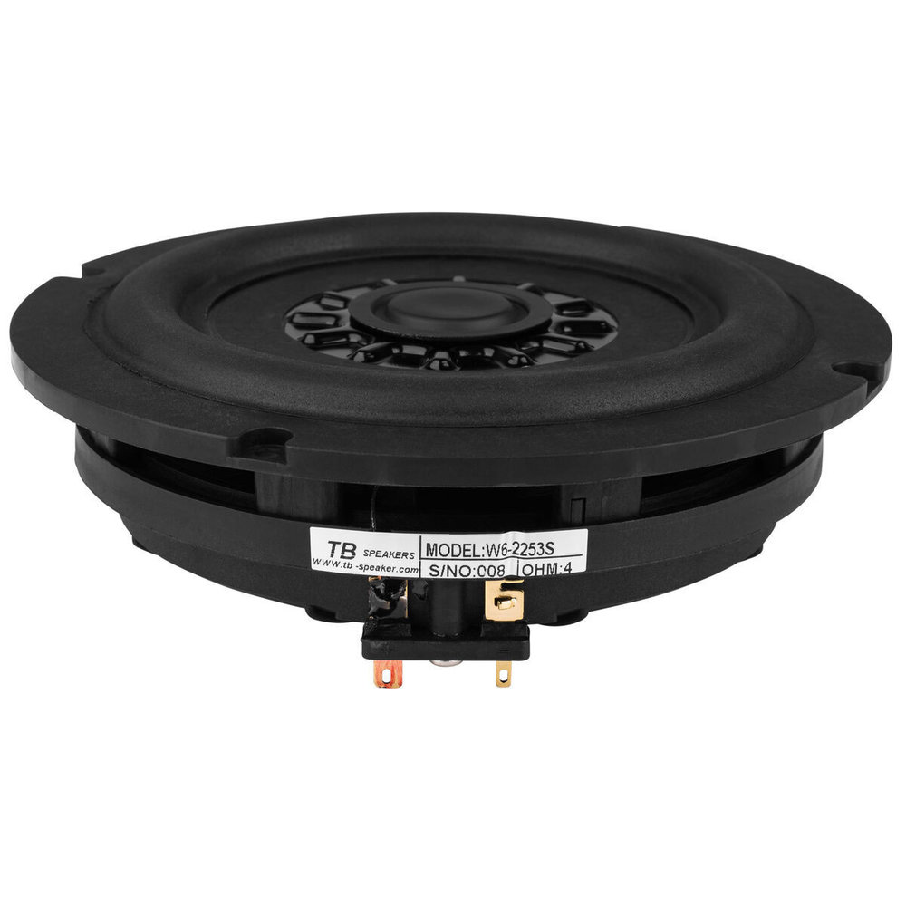 order-tang-band-w6-2253s-subwoofer-soundimports