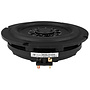 W6-2253S Subwoofer Tieftöner