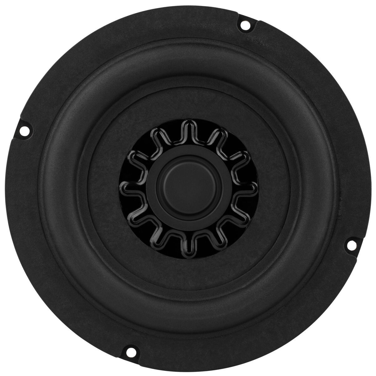 W6-2253S Subwoofer