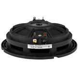 W6-2253S Subwoofer Tieftöner