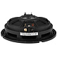 W6-2253S Subwoofer