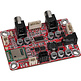 KAB-23 aptX HD Bluetooth 5.0 Receiver Audio Amplifier Board