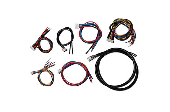 1200AS1 Modulo Amplificatore