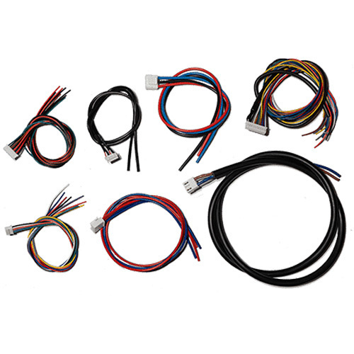 1200AS1 Modulo Amplificatore