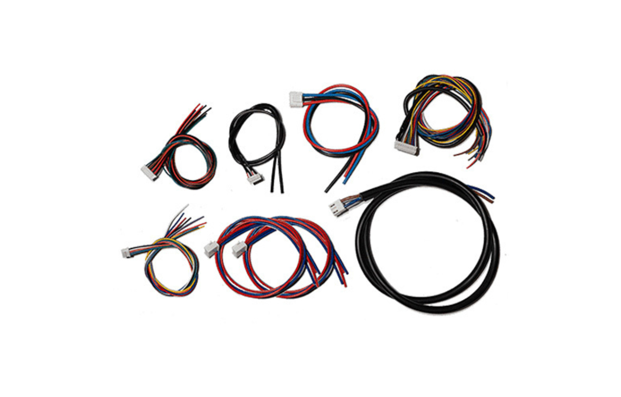 Order the ICEpower 1200AS2 SoundImports