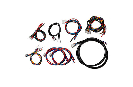 1200AS2 Modulo Amplificatore with Integrated Universal Mains Power Supply