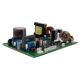 200ASC Amplifier Module with Integrated Power Supply