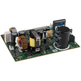 200ASC Verstärkermodul mit integriertem Netzteil