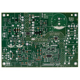 200ASC Modulo Amplificatore with Integrated Power Supply