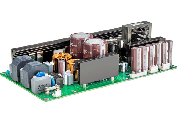 1500S-69V power supply