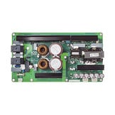 1500S-69V 69VDC 1500 Watt Schaltnetzteil