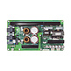 1500S-69V 69VDC 1500 Watt Schaltnetzteil