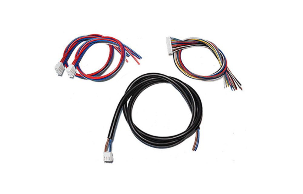 1500S-69V 69VDC 1500 Watt Schaltnetzteil