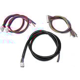 1500S-69V 69VDC 1500 Watt Schaltnetzteil