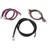 1500S-69V 69VDC 1500 Watt Switch Mode Power Supply