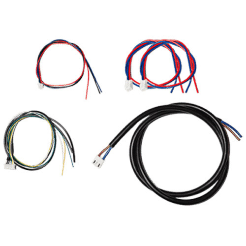 50ASX2(SE) 2x50W Amplifier Module with integrated ICEpower Supply