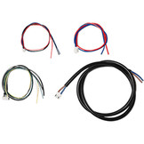 50ASX2(BTL) 1x170W Verstärkermodul mit integriertem ICEpower Netzteil